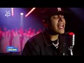 DARELL - Lollipop | En directo en el PRESHOW de LOS40 Music Awards Santander 2023