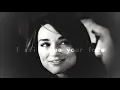 Scott & Allison | Drivers license