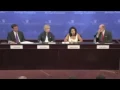 Peaceful Muslims are Irrelevant