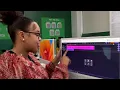 Rank West Side High School During Newark Enrolls
