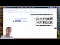 How to Create and Manage Datasets on DagsHub