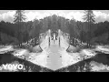 Download Lagu No Wyld - Let Me Know (Official Audio)