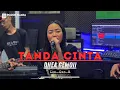 TANDA CINTA - RIKA RAFIKA (LIVE COVER DHEA GEMOII) VERSI AKUSTIK