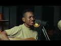 Geovanne Oliveira - Santo Pra Sempre - (Cover) Ao Vivo