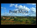 Download Lagu Pole Musa -1970s  No. 1 :  Kiswahili hit Kenya ( Daudi Kabaka)