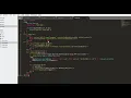 Creating a Login App With md5 Encryption Using PHP Tutorial Demo