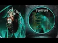 Download Lagu LFERDA Album tonton complet (full = كامل )