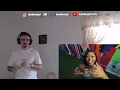 Ggoldie & Chley - Asambe (Official Music Video) ft. Rivalz, T.M.A_RSA & Ceeka RSA | REACTION