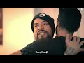 Parmish Verma ft. Bohemia - True Flex (Official Music Video)