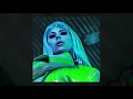 Download Lagu WHIPPED CREAM - So Thick (feat. Baby Goth) [WHIPPED CREAM VIP] [Official Audio]