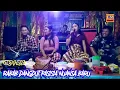 Download Lagu OKI \u0026 RIL,, RABAB DANGDUT PASISIA NUANSA BARU.