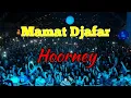Download Lagu Mamat Djafar - Hoorney ( Break Club )