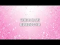 Tahanan Wedding (Version) - El Manu & Jessy Kang