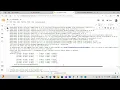 Python Papi AI Learning Agents Introduction - Part 14