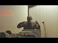 Download Lagu ukunqoba kukaJesu ngokufa kwakhe (B. Tshoba)