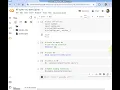 Introducing sqlite-vec v0 1 0 A SQLite extension for Vector Database