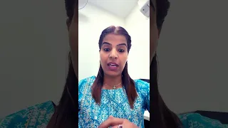 Stream API in Java 8 Java Interview Questions Answers Java Gurukul Part-6 vi