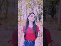 Download Lagu tiktok Safira inema parjamban siap ready nih bos