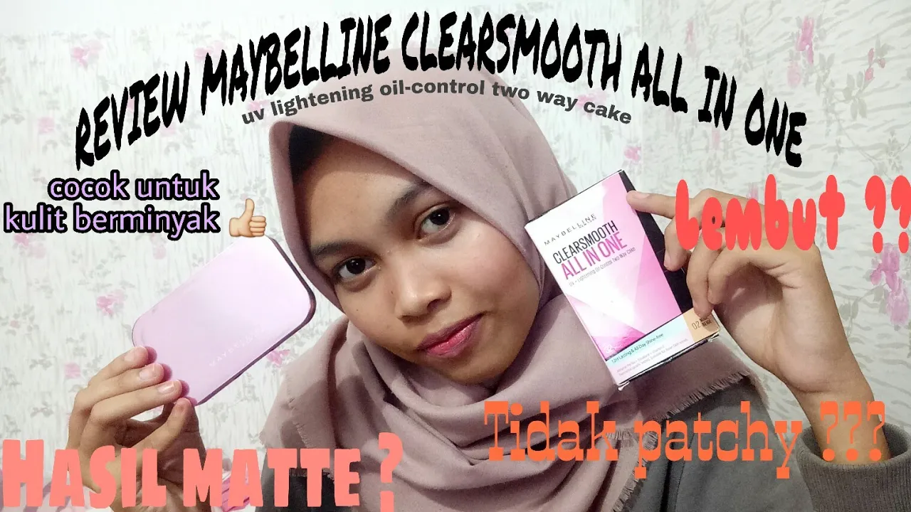 Maybelline Dream BB Creams: Review and Comparison. 