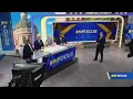 IN Focus Panelists discuss this week s top stories