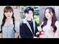 Download Lagu 🔥Istri selingkuh yang dicintainya selama 12 t, membunuhnya dan sekarang menangis karena penyesala