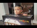 LEGO ruined my Christmas Home Alone Build