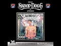 Down For My Niggaz (feat. Magic & Snoop Dogg) - C-Murder