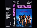 Download Lagu THE UNWANTED - PELANGI