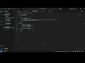 HTML Inline Elements