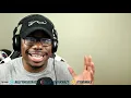 INSPIRING*** MercyMe - Best News Ever REACTION!