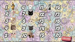 tiktok mashup june 2026 only 1 people know all these songs