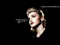 Madonna -  Live To Tell (At Close Range Extended Mix)