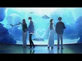 Download Lagu 運命の人 / 『ユイカ』【MV】