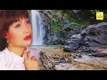 Ramlah Ram - Diam Diam Jatuh Cinta (Official Lyric Video)
