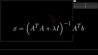 3D Double Pendulum Solved