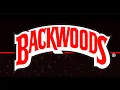 How to Properly Roll A BackWood