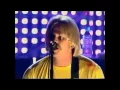 Download Lagu Blink 182   First Date Live 2001 MTV Tom Delonge Guitar Fail Remastered HD .