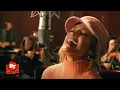 Download Lagu Marry Me (2022) - On My Way Scene | Movieclips