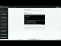python curl execute command with parameter