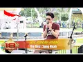 Download Lagu [TERBARU] .. 'NOAH' TAMPIL BEDA AKSI PANGGUNGNYA ... (LIVE KONSER PADANG 15 JUNI 2013)