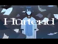 suisoh - Hurtend MV