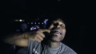 PatricKxxLee SALAULA Official Music Video 