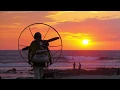 Download Lagu The Next Level of Paramotoring