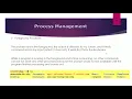 Bg fg process in Linux - Part2