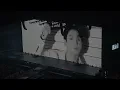 BTS Permission To Dance On Stage LA Day 1 Full Concert