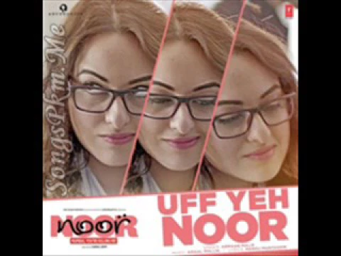 Download MP3 A to Z Bollywood Hindi Movies MP3 Songs