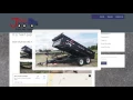 Truck and Trailer Sales in Poplar Bluff MO
