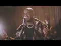 Ton Carfi - Lembra Senhor | Clipe Oficial