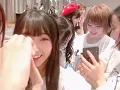 Download Lagu AKB48 Team SH with Okada Nana