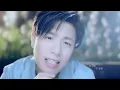 韋禮安 Weibird Wei - Luvin' U (官方版MV) - 2016美國棉年度代言主題曲 - 韓劇「親愛的恩東」片頭、片尾曲